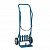 Тележка Makita D-54972
