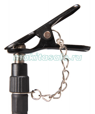 Аккумуляторный насос XGT MP001GZ