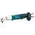 Угловой ударный гайковерт Makita DTL063Z