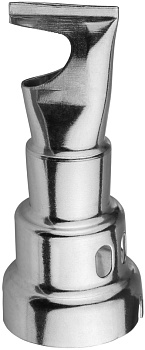 Сопло для фена 35×80 мм Makita PR00000033