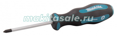 Отвертка ударная магнитная PH1 Makita B-66064