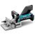 Аккумуляторный шпоночный фрезер Makita DPJ180Z