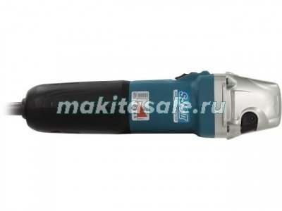 Углошлифовальная машина Makita GA4540C