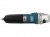 Углошлифовальная машина Makita GA4540C
