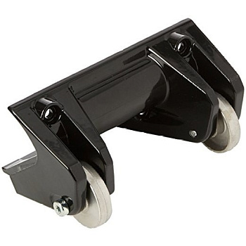 Стойка Makita 394114271 c роликами в сборе