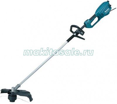 Триммер Makita UR3502