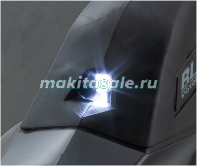 Аккумуляторный пылесос XGT CL002GZ03
