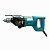 Двухскоростная ударная дрель Makita 8406C