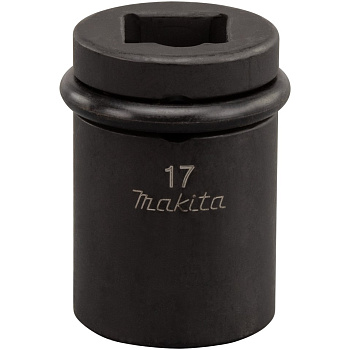 Патрон Makita A-85494 17x50мм