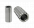Переходная втулка для фрез с хвостовиком Makita 763805-6 (9,53 мм)