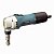 Высечные ножницы Makita JN1601