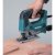 Лобзик Makita JV0600K