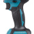 Аккумуляторный ударный шуруповерт Makita DTD173Z Аккумуляторный ударный шуруповерт Makita DTD173Z