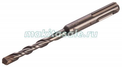 Бур Makita B-47488