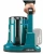 Аккумуляторный чайник Makita DKT360Z 