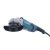 Углошлифовальная машина Makita GA7030SF01