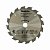 Пильный диск Макита 165х20х2.0х16T (D-45870)