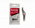 Центральный нож для ножниц по металлу Makita 792537-8