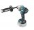 Аккумуляторная дрель-шуруповерт Makita DDF486Z