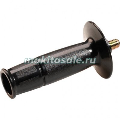 Боковая рукоятка Makita 152492-0