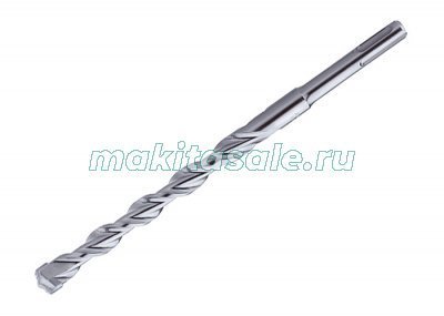 Бур Makita B-46492