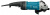 Угловая шлифмашина Makita GA9070X1