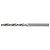 Сверло по металлу HSS-GS Makita D-77780
