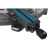 Аккумуляторная торцовочная пила XGT Makita LS003GZ01