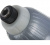 Набор инструмента Makita DK0168 (ударный шуруповерт TD0101 + дисковая пила HS7601 )