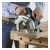 Дисковая пила Makita HS6601
