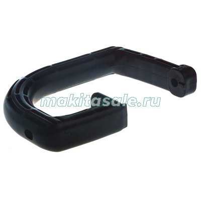 Рукоятка Makita 273529-1