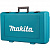 Пластиковый чемодан для DHR202 Makita 141642-2