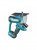 Аккумуляторная пила для гипсокартона Makita SD100DZ