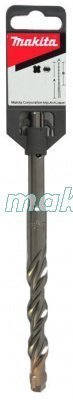 Бур Makita B-48228