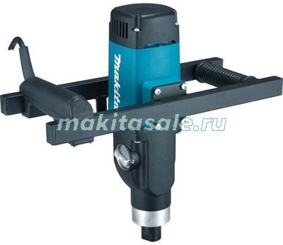 Миксер Makita UT1401