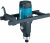 Миксер Makita UT1401