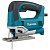 Лобзик Makita JV0600K