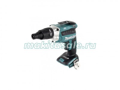Аккумуляторный шуруповерт Makita DFS251Z