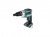 Аккумуляторный шуруповерт Makita DFS251Z
