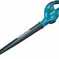 Пылесосы садовые, воздуходувки Makita