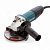 Углошлифовальная машина Makita GA6040R
