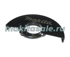 Защитный кожух для УШМ Makita 154672-4 (230мм)