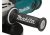 Угловая шлифмашина Makita GA7063R