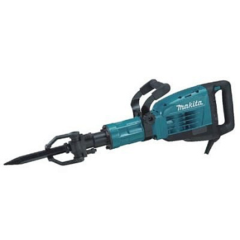 Отбойный молоток Makita HM1307CB