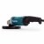 Угловая шлифмашина Makita GA9061R