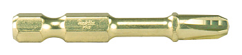 Биты Makita B-28189 PH3 50мм 2шт