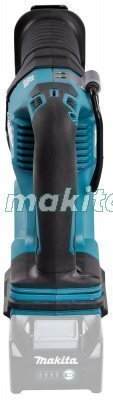 Аккумуляторная сабельная пила XGT Makita JR001GZ