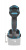 Аккумуляторный ударный шуруповерт Makita DTD172Z