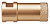 Коронка алмазная Makita D-44476 M14x25мм для УШМ