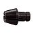 Цанговая втулка Makita 324149-5